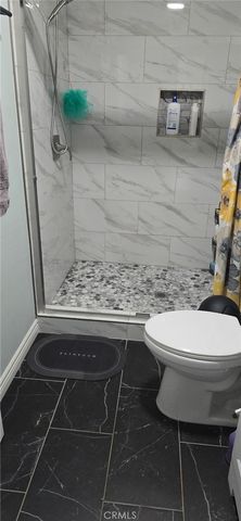 3511 W 111th, Inglewood, CA 90303