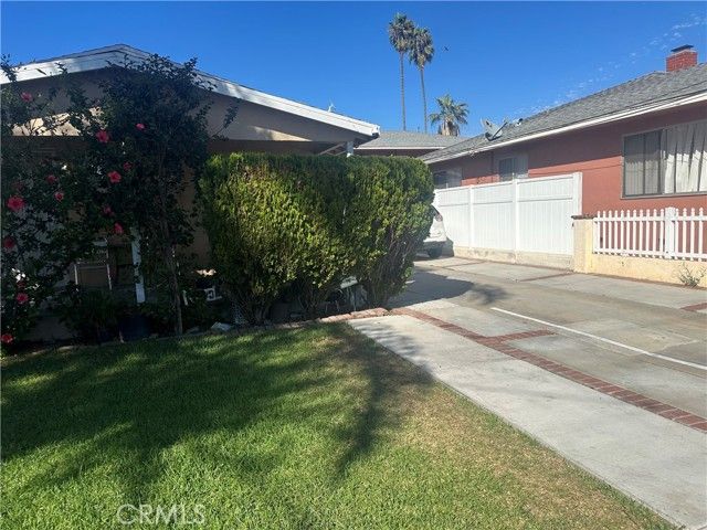 3511 W 111th, Inglewood, CA 90303