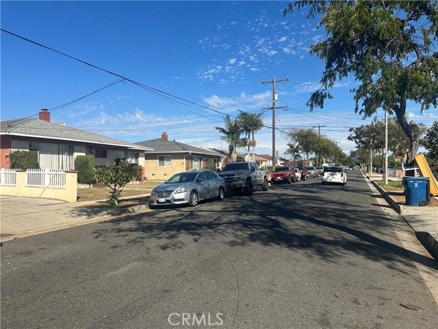 3511 W 111th, Inglewood, CA 90303