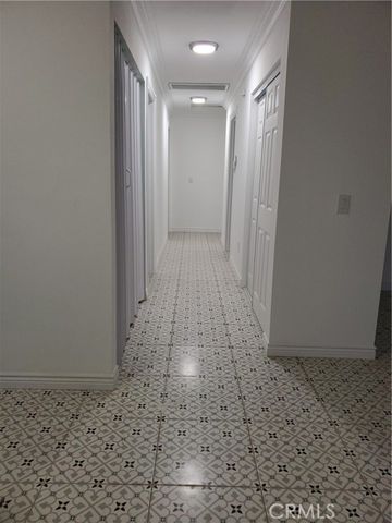 3511 W 111th, Inglewood, CA 90303