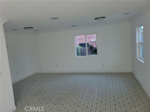 3511 W 111th, Inglewood, CA 90303