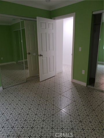 3511 W 111th, Inglewood, CA 90303