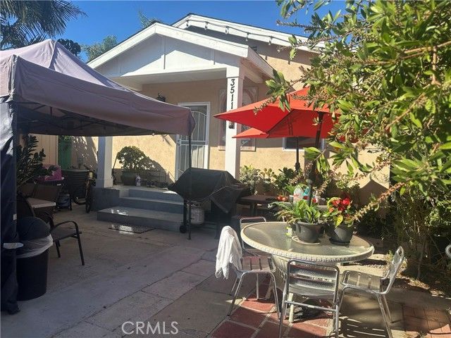 3511 W 111th, Inglewood, CA 90303