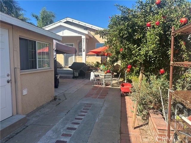 3511 W 111th, Inglewood, CA 90303