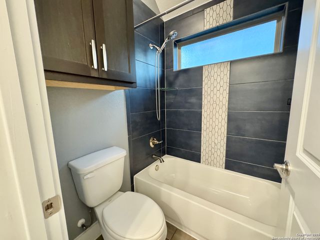 1610 Kinder, San Antonio, TX 78260