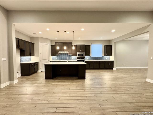 1610 Kinder, San Antonio, TX 78260