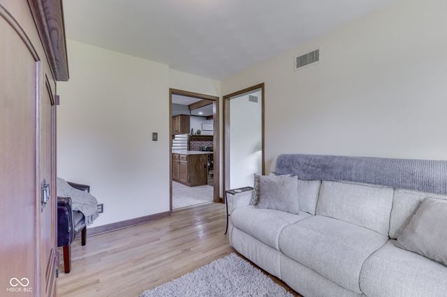 618 Reda Road, Indianapolis, IN 46227
