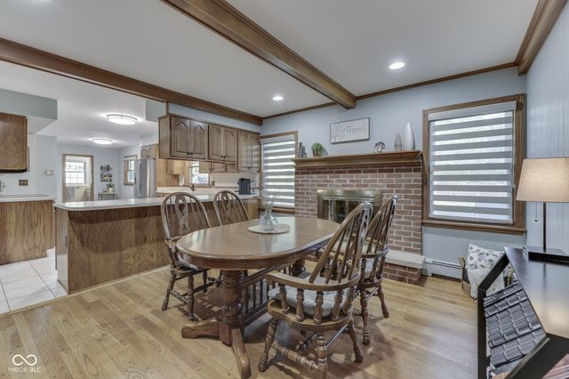 618 Reda Road, Indianapolis, IN 46227