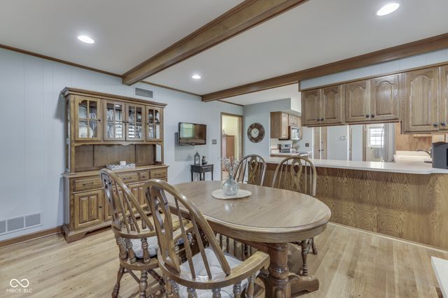 618 Reda Road, Indianapolis, IN 46227