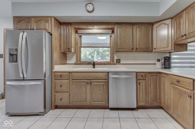 618 Reda Road, Indianapolis, IN 46227