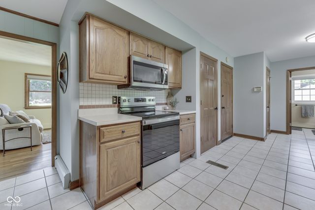 618 Reda Road, Indianapolis, IN 46227