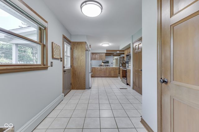 618 Reda Road, Indianapolis, IN 46227
