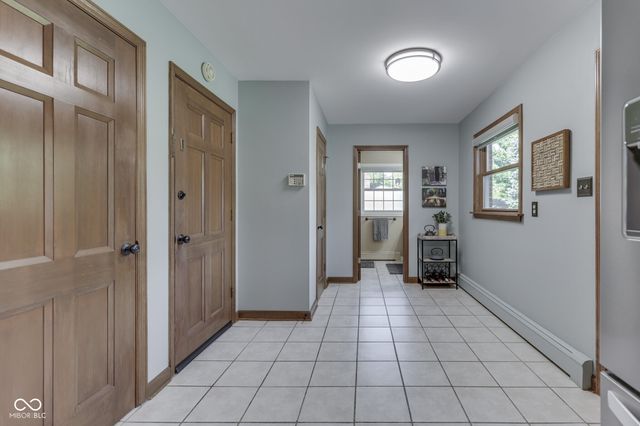 618 Reda Road, Indianapolis, IN 46227