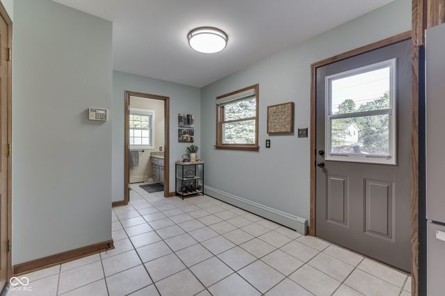 618 Reda Road, Indianapolis, IN 46227