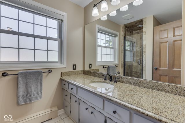 618 Reda Road, Indianapolis, IN 46227