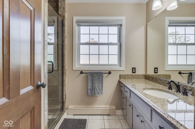 618 Reda Road, Indianapolis, IN 46227