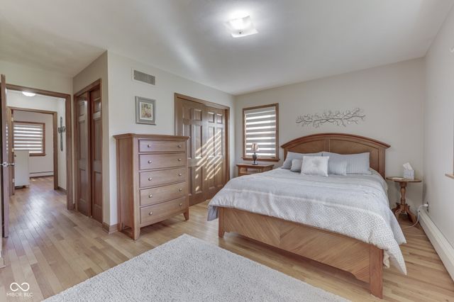 618 Reda Road, Indianapolis, IN 46227