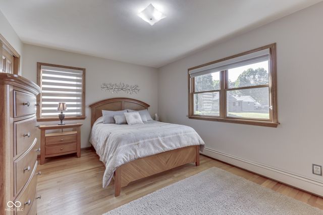 618 Reda Road, Indianapolis, IN 46227