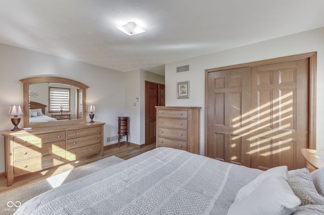 618 Reda Road, Indianapolis, IN 46227