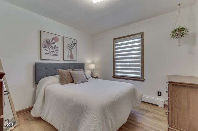 618 Reda Road, Indianapolis, IN 46227