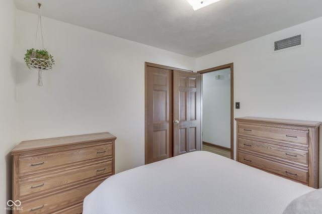 618 Reda Road, Indianapolis, IN 46227