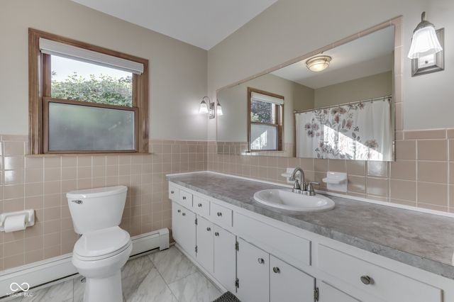 618 Reda Road, Indianapolis, IN 46227