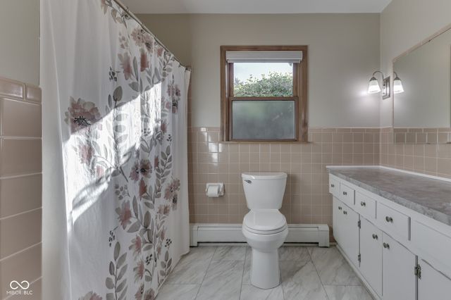 618 Reda Road, Indianapolis, IN 46227
