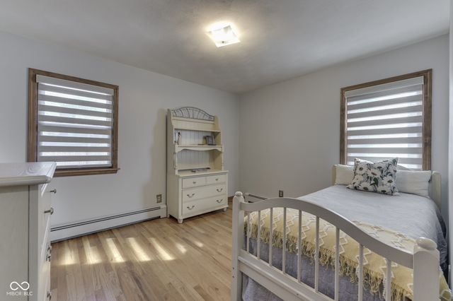 618 Reda Road, Indianapolis, IN 46227