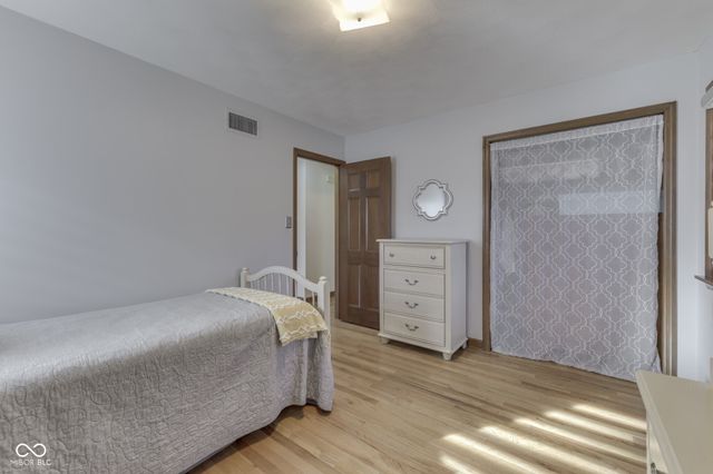 618 Reda Road, Indianapolis, IN 46227