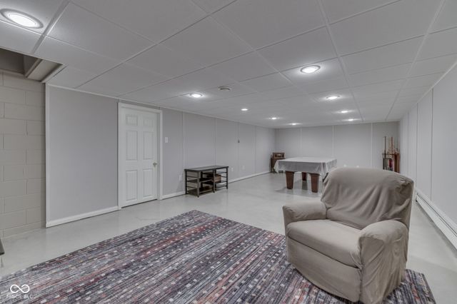 618 Reda Road, Indianapolis, IN 46227