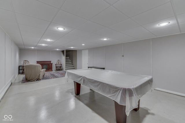 618 Reda Road, Indianapolis, IN 46227