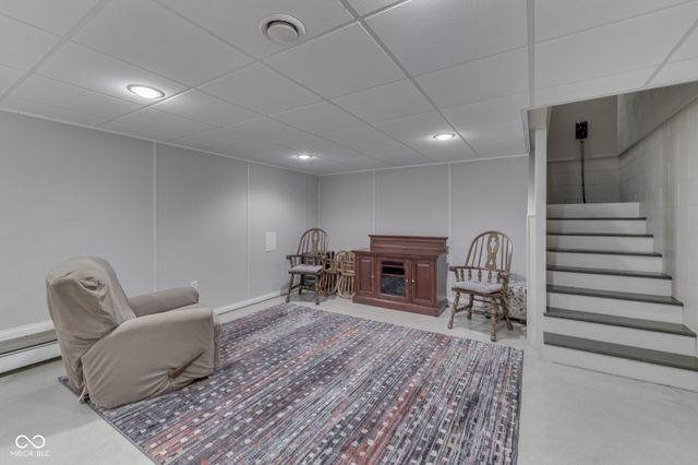 618 Reda Road, Indianapolis, IN 46227