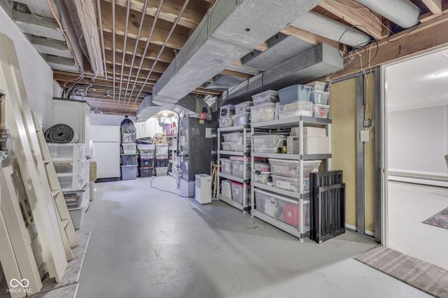 618 Reda Road, Indianapolis, IN 46227