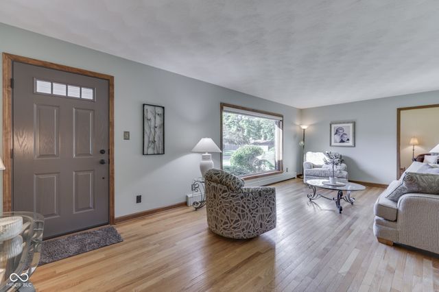618 Reda Road, Indianapolis, IN 46227