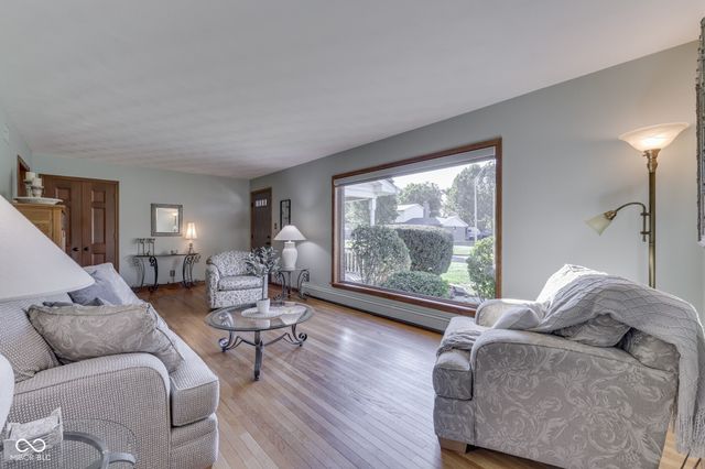 618 Reda Road, Indianapolis, IN 46227