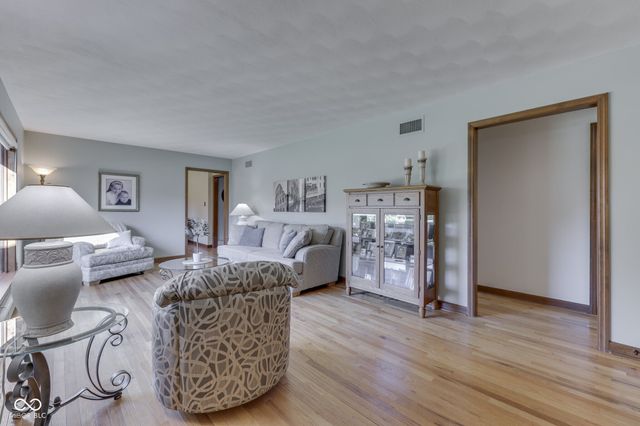 618 Reda Road, Indianapolis, IN 46227