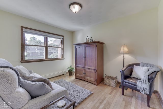 618 Reda Road, Indianapolis, IN 46227