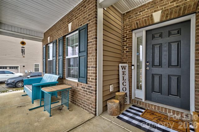 3078 Rhododendron Place, Lake Wylie, SC 29710