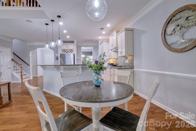 3078 Rhododendron Place, Lake Wylie, SC 29710