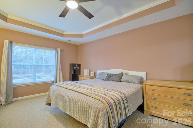 3078 Rhododendron Place, Lake Wylie, SC 29710