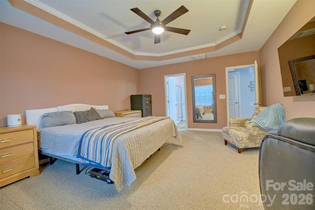 3078 Rhododendron Place, Lake Wylie, SC 29710