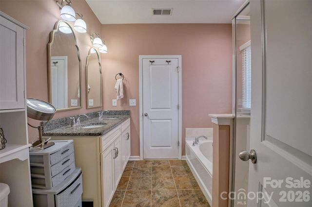 3078 Rhododendron Place, Lake Wylie, SC 29710