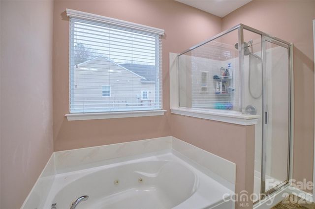 3078 Rhododendron Place, Lake Wylie, SC 29710