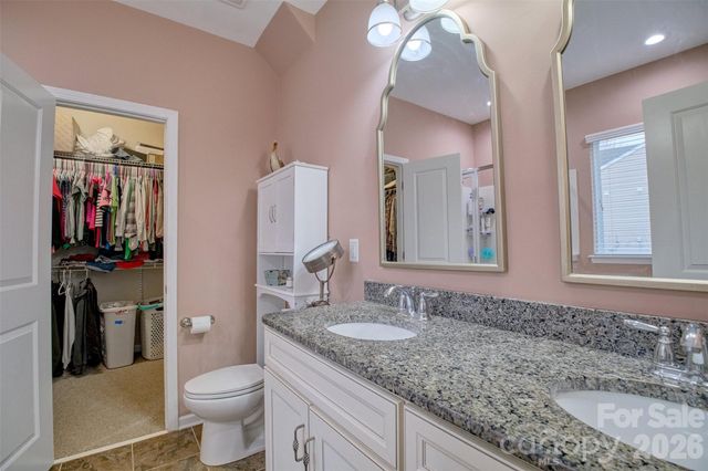 3078 Rhododendron Place, Lake Wylie, SC 29710