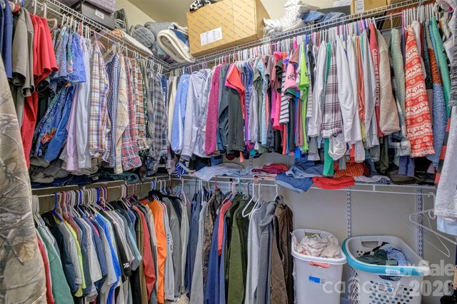 3078 Rhododendron Place, Lake Wylie, SC 29710