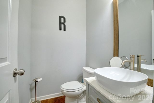 3078 Rhododendron Place, Lake Wylie, SC 29710