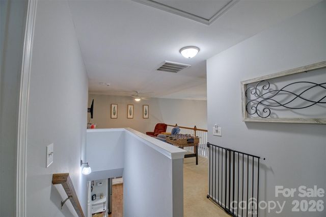 3078 Rhododendron Place, Lake Wylie, SC 29710