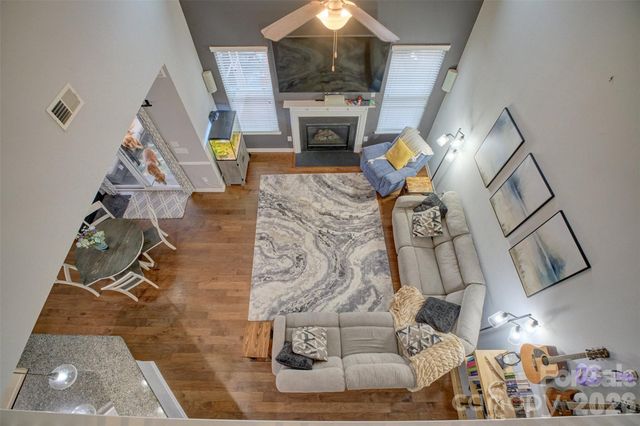 3078 Rhododendron Place, Lake Wylie, SC 29710