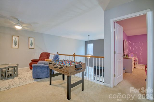 3078 Rhododendron Place, Lake Wylie, SC 29710