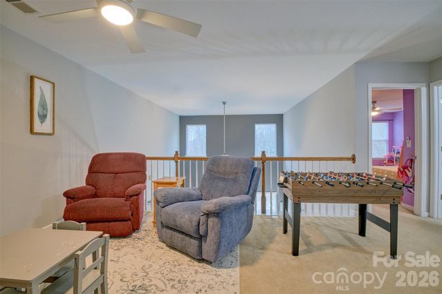 3078 Rhododendron Place, Lake Wylie, SC 29710